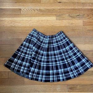 Primark skirt M